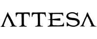 ATTESA