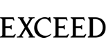 EXCEED
