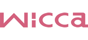WICCA