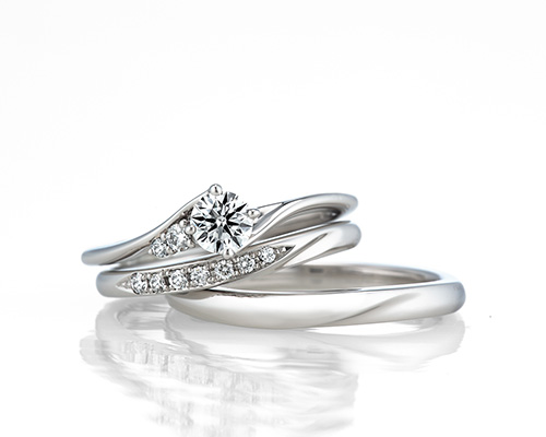 LAZARE DIAMOND