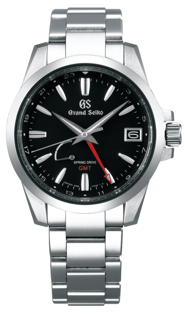 Heritage Collection SBGE213