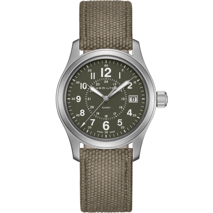 Khaki H68201963