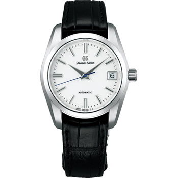 Heritage Collection SBGR287