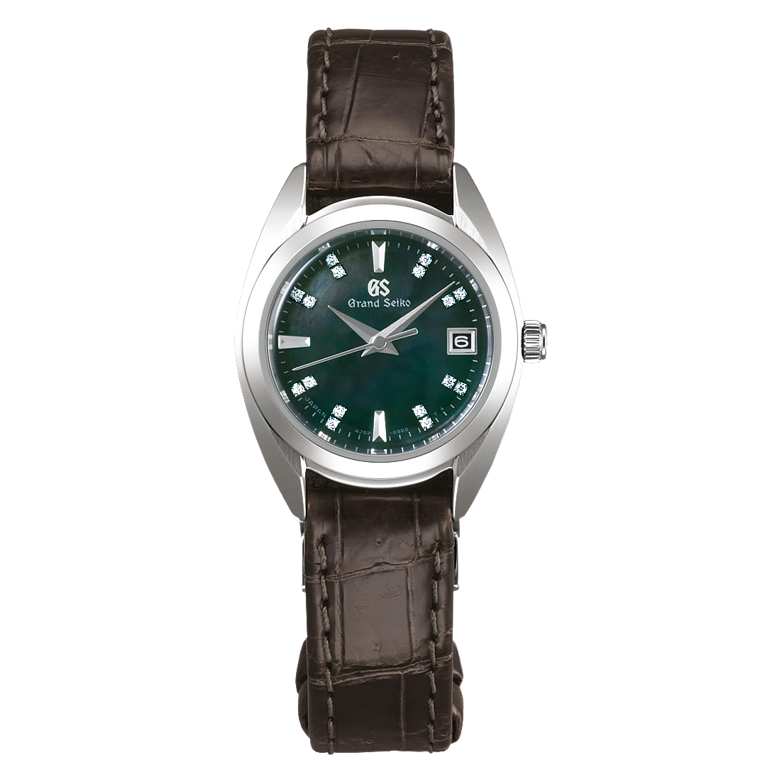 STGF289 - グランドセイコー - マシコ - 福島県郡山市の増子時計店