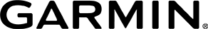 ガーミン（時計ページ組込用）
