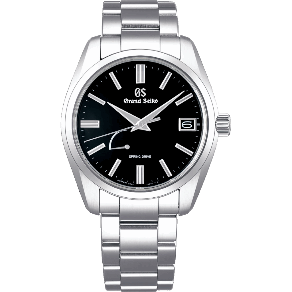 Heritage Collection SBGA467