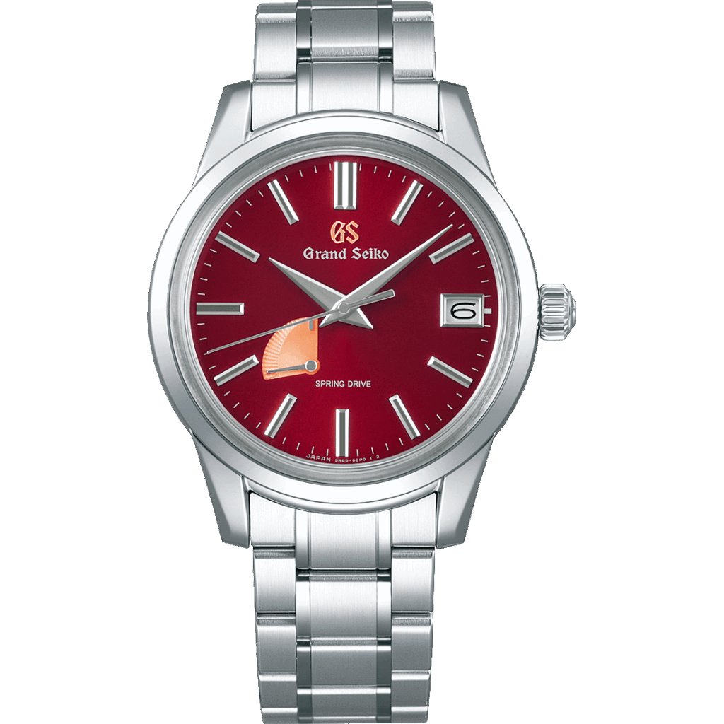 Elegance Collection SBGA499