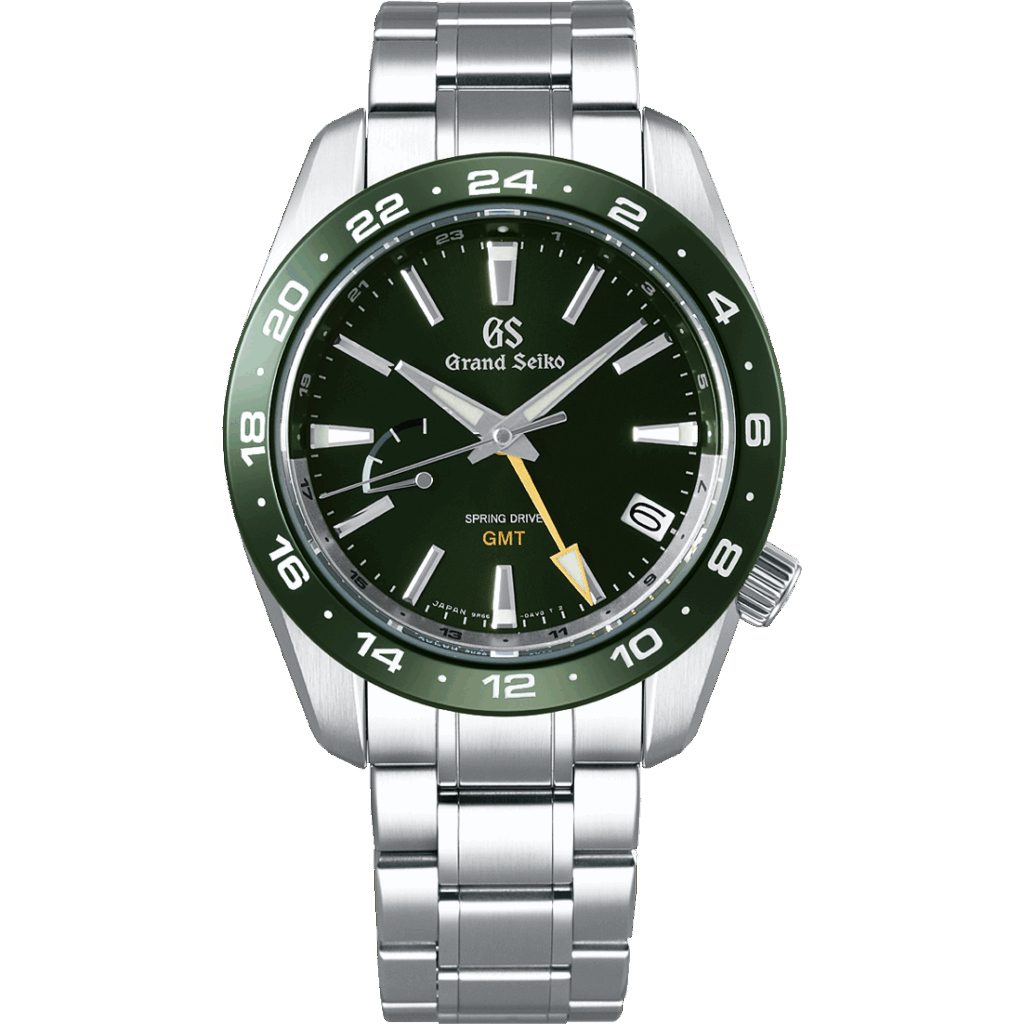 Sport Collection SBGE257
