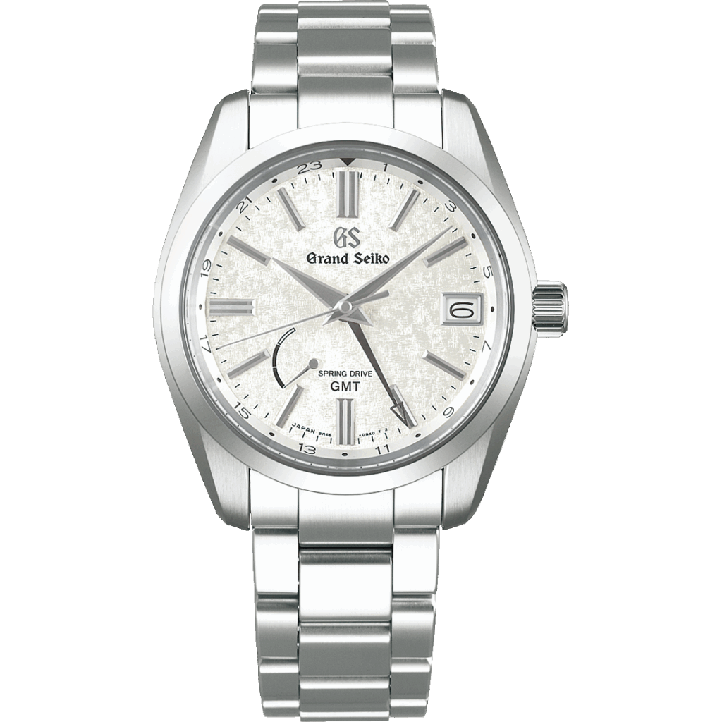 Heritage Collection SBGE279