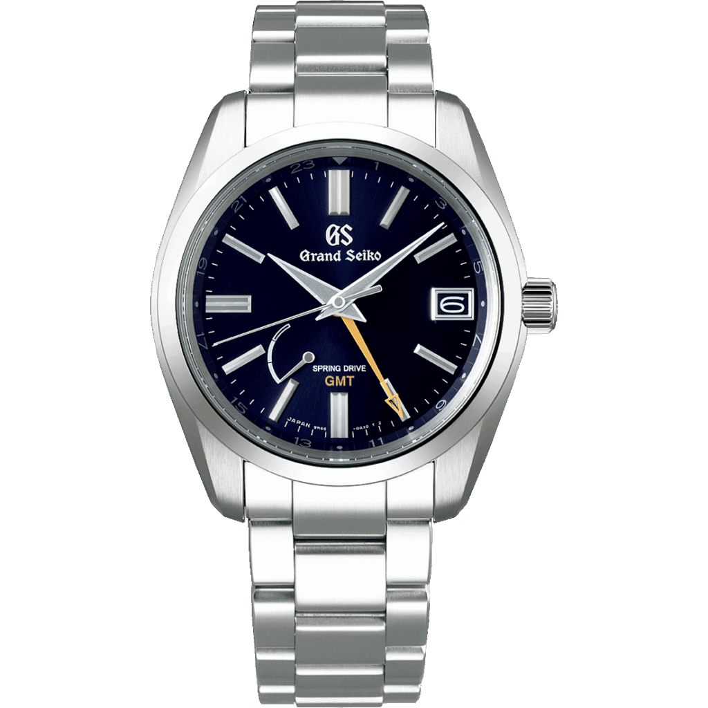 Heritage Collection SBGE281