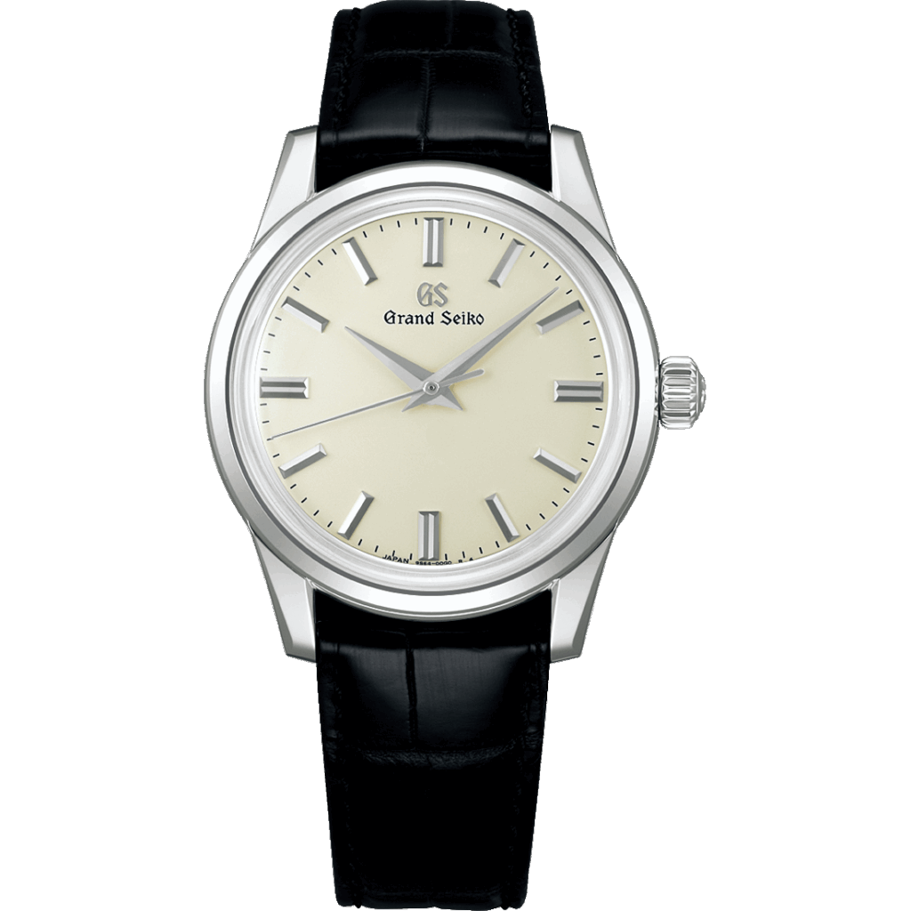 Elegance Collection SBGW301