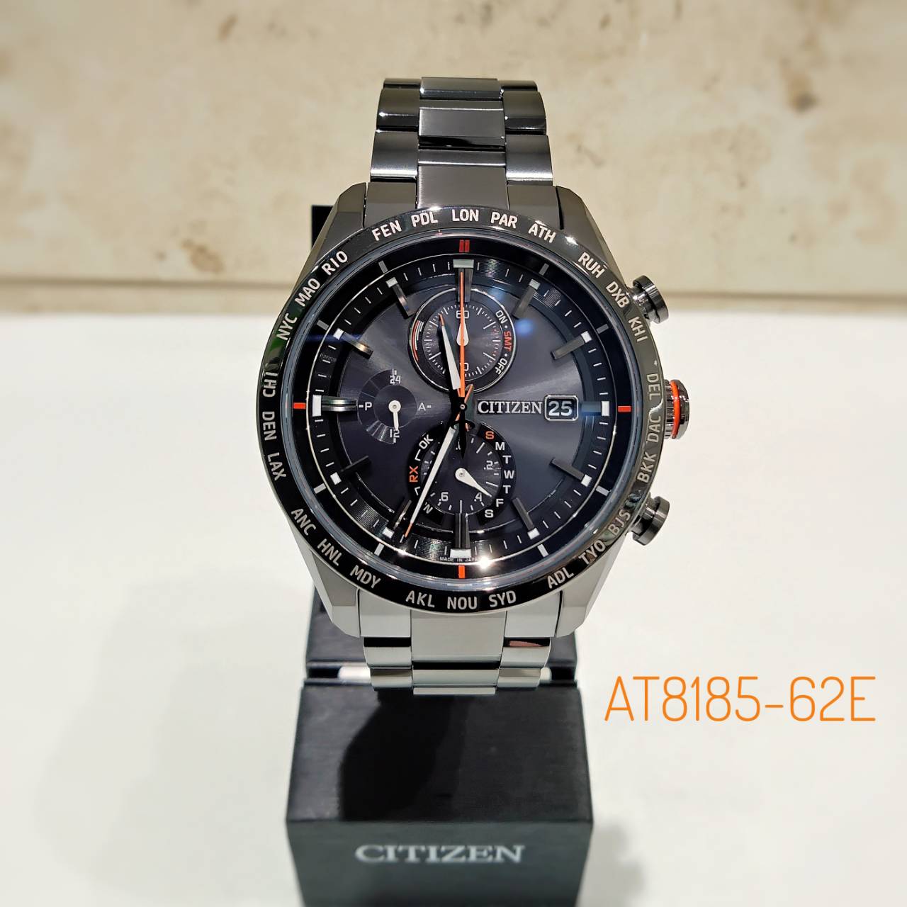 アツコ✕30C RP10J002_Cut1.jpg?v=1753146047