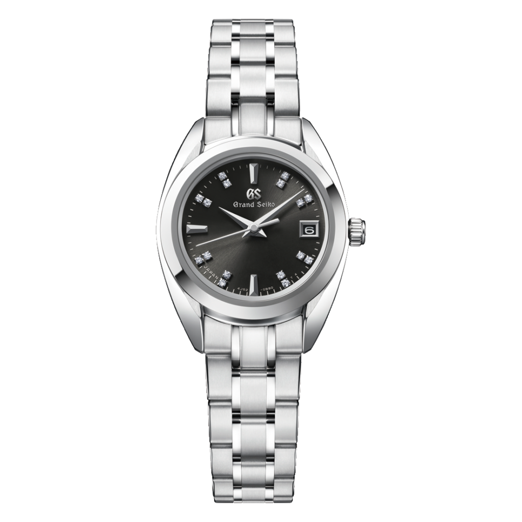 Heritage Collection STGF373