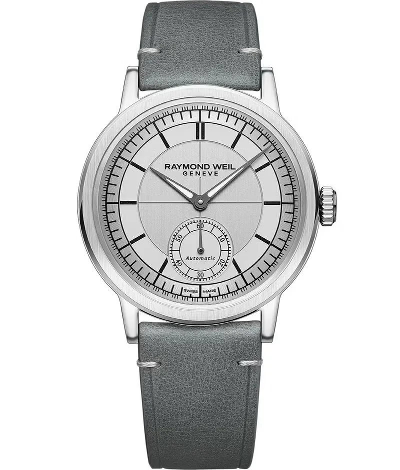 Millesime Collection 2930-STC-65001