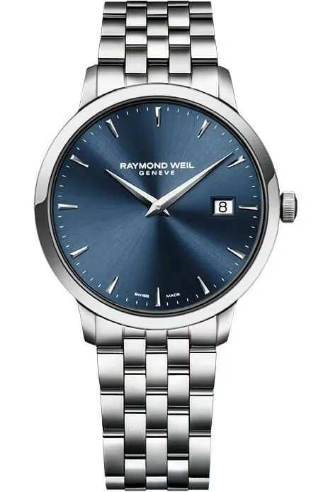 Toccata Collection 5488-ST-50001
