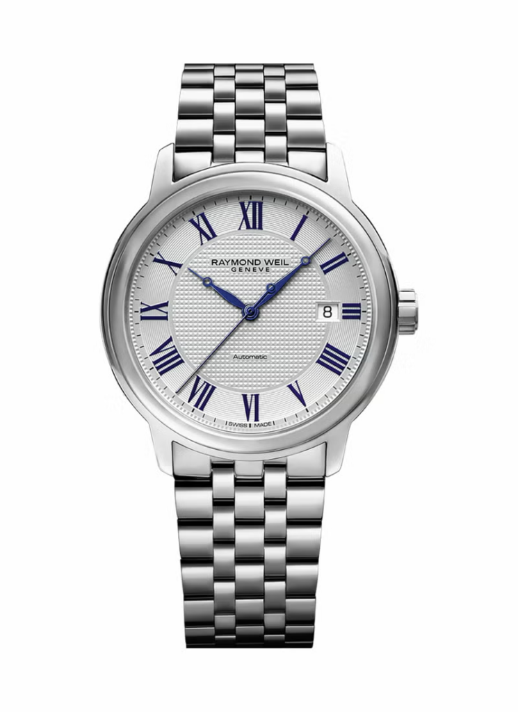Maestro 2237-ST-J0655