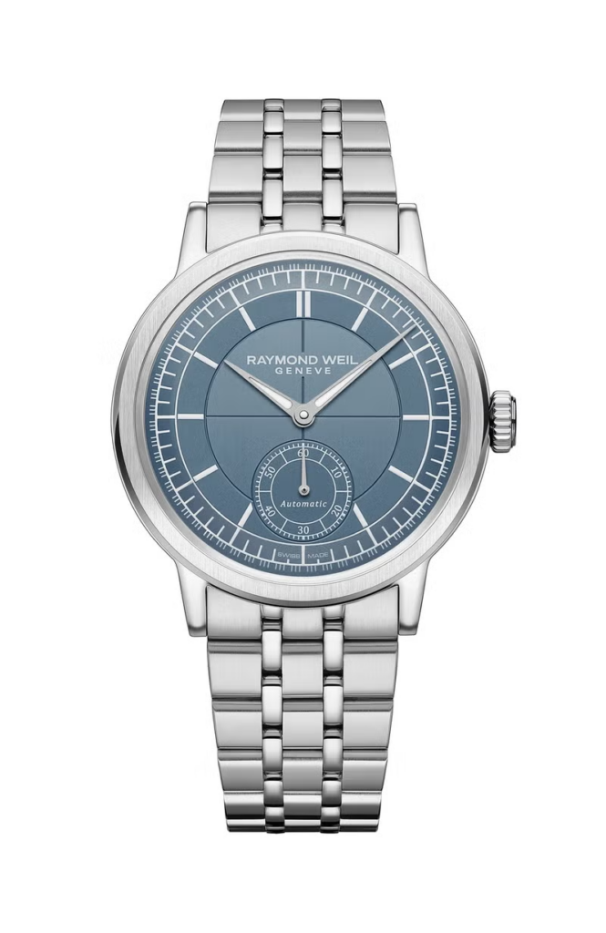 Millesime 2930-ST-50011
