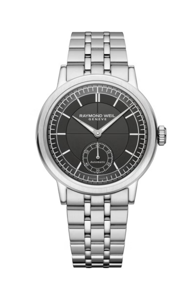 2930-ST-60001