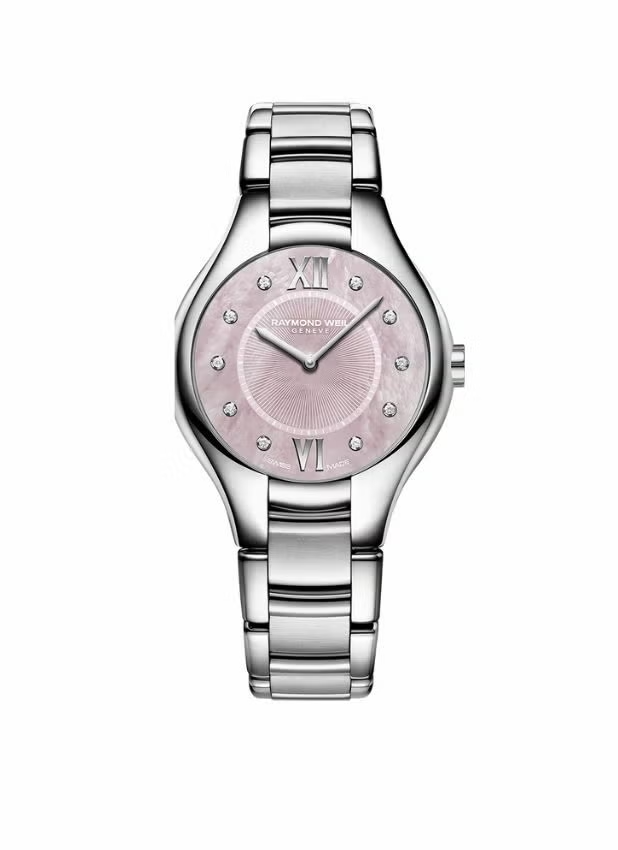 Noemia 5124-ST-00986
